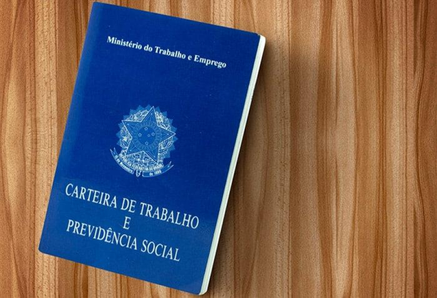 Prefeitura de Mata de São João divulga 22 vagas de emprego exclusivas para o município