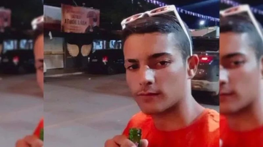 Jovem de 21 anos é morto a tiros em confronto com a PM em Uauá