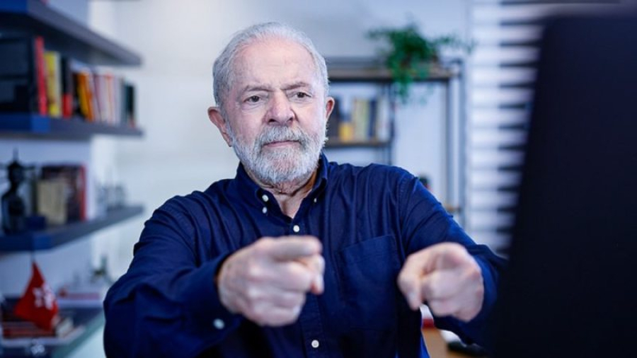 Presidente Lula será submetido a novos exames por causa de lesão na cabeça após queda no banheiro