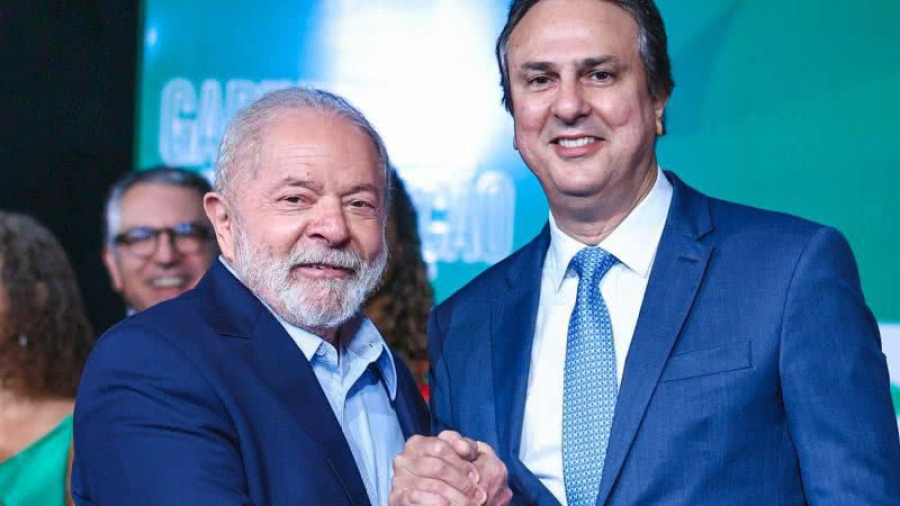 Resultado do segundo turno pode fortalecer ministro para sucessão de Lula