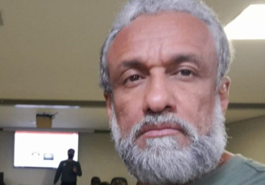 Policial federal baiano preso em plano para matar Lula diz que foi cooptado por agente da Abin