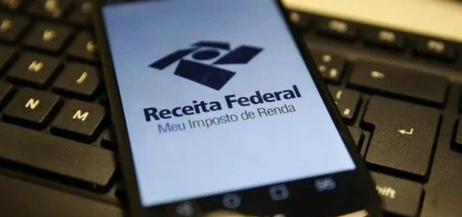 Receita Federal libera consulta a lote da malha fina do Imposto de Renda