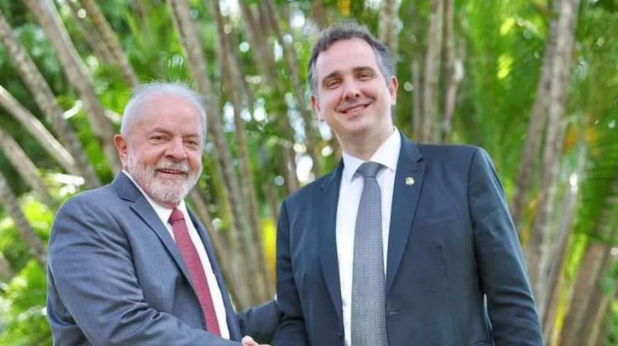 Interlocutores afirmam que Lula já tem candidato para o governo de MG em 2026 e não é do PT; confira