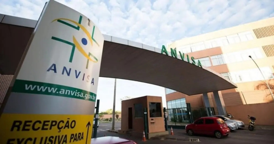 Anvisa alerta sobre golpe aplicado por e-mail contra serviços de estética