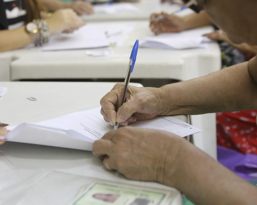 Regularização Fundiária:  Prefeitura de Mata de São João realizará  mutirão para cadastramento social