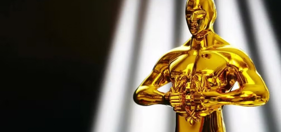 Oscar 2025 revela indicados nesta quinta-feira